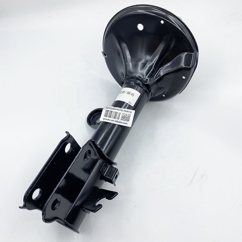 Shock Absorber Supplier - for Tucson 04 55361-2E501