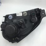 Headlight Supplier - 92101-2E000 for Tucson 2005-2007