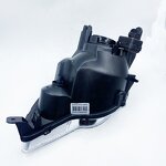Headlight Supplier - PW891128 for Gen 2 Head Lamp RH