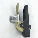 Door Handle Manufacturer - Inside for TUCSON Left&Right