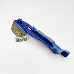 Bonnet Hinge Supplier - LH REAR PW831943 for GEN 2 PERSONA