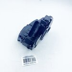 Door Lock System Manufacturer - Back Right CM5A-A26412-AA