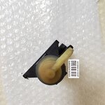 Solenoid Valve Manufacturer - Golf V A3 1K0906627A