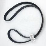 Timing Belt Manufacturer - for Forester Impreza