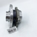 Wheel Hub Bearing Supplier - 8J0598625 for Passat Ti Guan