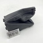 Gear Cover Supplier - for Gen 2 Parking Brake Cover PW842005