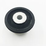 Control Arm Rubber Bushing Supplier - A2513330114 Genuine