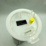 Fuel Pump Assembly Manufacturer - 5QD919051B for Golf 7