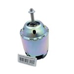 Heater Blower Motor Manufacturer - for X-Trail T30