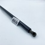 Hood Lift Supports Manufacturer - 53440 69145 for Cruiser GRJ200