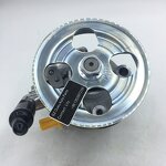 Power Steering Pump Supplier - for Impreza WRX & STI