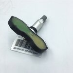 TPMS Sensor Supplier - 7PP90725F for Touareg A4 A6 A8