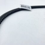 Transmission Belt Manufacturer - 90916-02452 for Land Cruiser