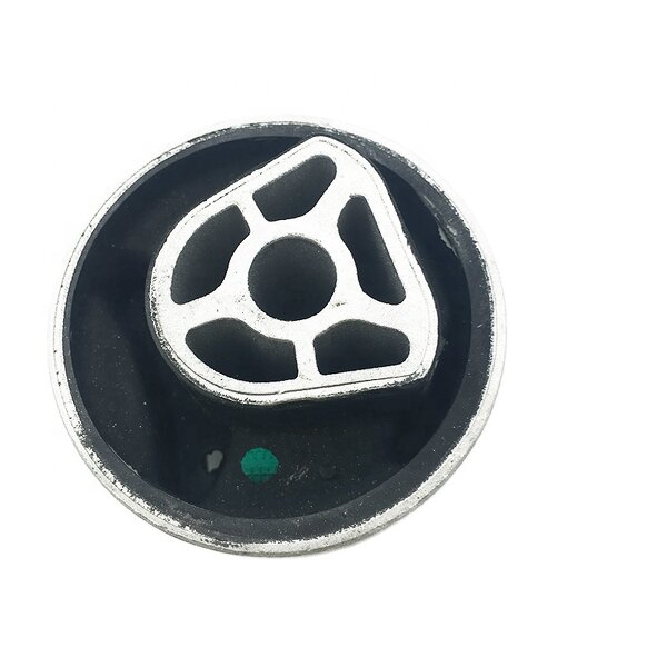Control Arm Bushing Supplier - 31126851693 Original
