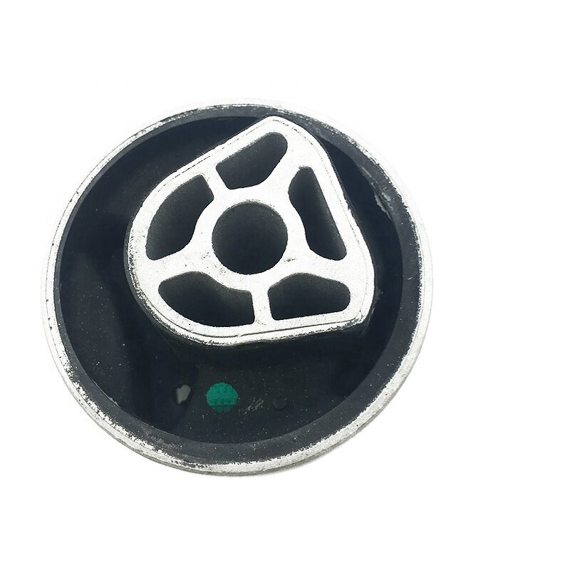 Control Arm Bushing Supplier - 31126851693 Original