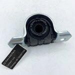 Sway Bar Bush Manufacturer - Rear for Golf5 Jetta Ti Guan