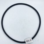 Transmission Belt Manufacturer - 90916-02452 for Land Cruiser