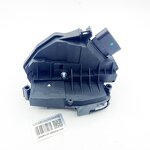 Door Lock System Manufacturer - Back Right CM5A-A26412-AA