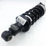 Air Suspension Shock Supplier - for R8 Rear Left&right
