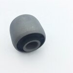 Shock Absorber Bushing Manufacturer - 90389-14048 for LAND CRUISER