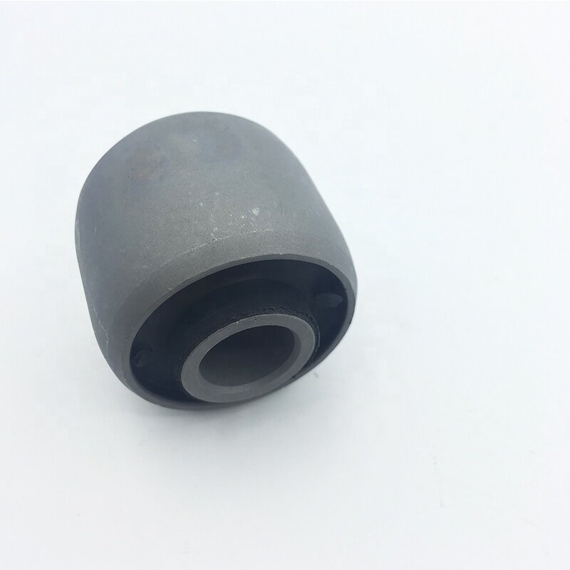 Shock Absorber Bushing Manufacturer - 90389-14048 for LAND CRUISER