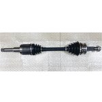 Drive Shaft Supplier - 42527025 for Sonic 12-18 Left Right