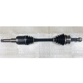 Drive Shaft Supplier - 42527025 for Sonic 12-18 Left Right