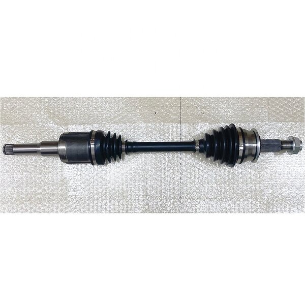 Drive Shaft Supplier - 42527025 for Sonic 12-18 Left Right