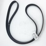 Timing Belt Manufacturer - for Forester Impreza
