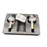 Halogen Bulbs Supplier - H3 for Universal Cars 2025 Hot Sale