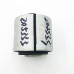 Rubber Control Arm Bushing Supplier - A2223331400 Genuine
