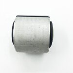 Rubber Control Arm Bushing Supplier - A2223331400 Genuine