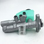 Brake Master Cylinder Manufacturer - 47201-3D380 for 4 RUNNER