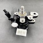 Power Steering Pump Supplier - 44320-12271 for Corolla EE100