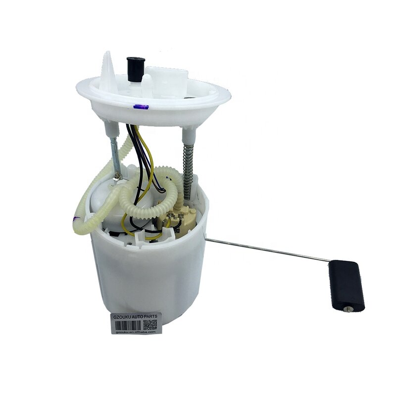 Fuel Pump Assembly Manufacturer - 5QD919051B for Golf 7