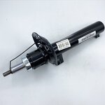 Shock Absorber Manufacturer - for TIGUAN 5N0413031K