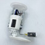 Fuel Pump Assembly Manufacturer - Fit for Grizzly 550 700 Viking