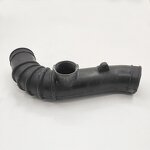 Air Intake Hose Supplier - for Camry 1992-1995 I4 2.2L