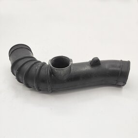 Air Intake Hose Supplier - for Camry 1992-1995 I4 2.2L