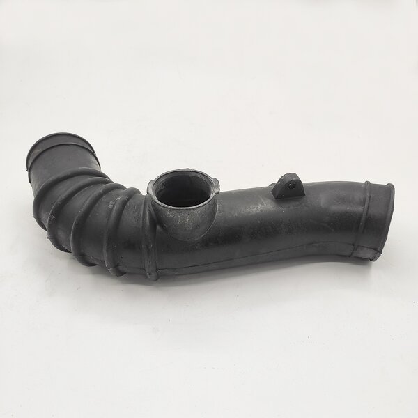 Air Intake Hose Supplier - for Camry 1992-1995 I4 2.2L