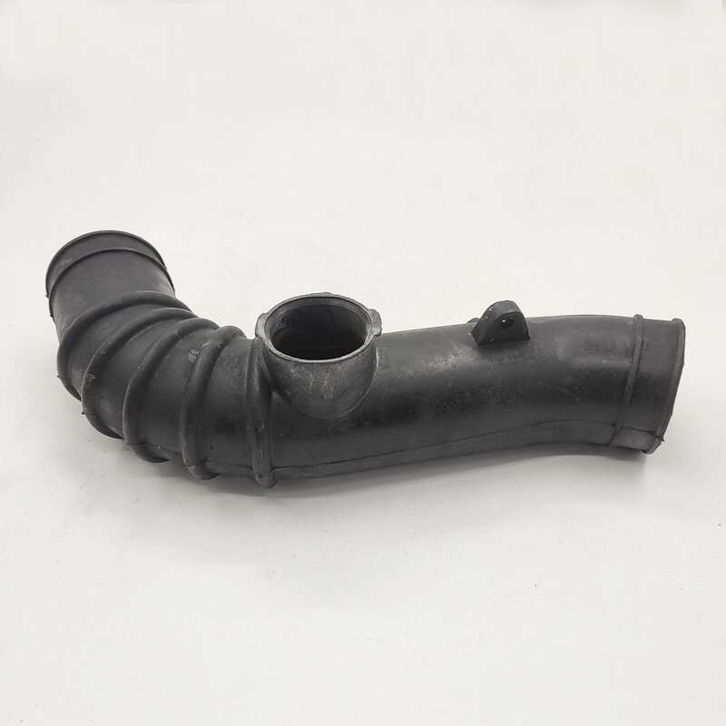Air Intake Hose Supplier - for Camry 1992-1995 I4 2.2L