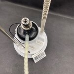 Fuel Filter Supplier - 8R0919679E Plastic for Audi Q5