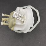 Fuel Filter Manufacturer - for Q7 Touareg Plastic