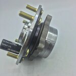 Wheel Hub Bearing Manufacturer - 3880A015 for PAJERO IV