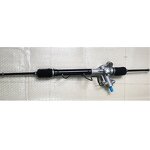 Steering Gear Rack Manufacturer - for RAV 4 II (2000-2005)