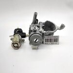 Door Lock With Keys Supplier - Pw833026 for Gen 2 Key Set