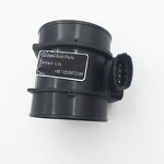 Mass Air Flow Meter Supplier - 0836583 5WK9641 for Vauxhall