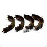 Brake Shoe Set Supplier - 04495B4030 for Various Models