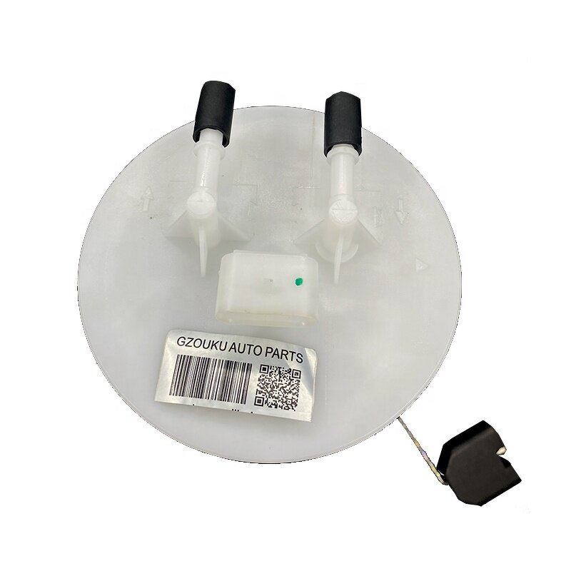 Fuel Pump Assembly Manufacturer - for ECOSPORT KUGA Maverick