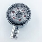 Oil Filter Supplier - Fits for Atos I10 I20 Santro